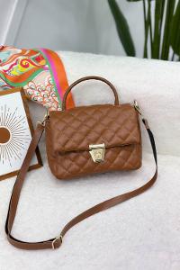 BAĞDAT  KADIN ÇANTASI