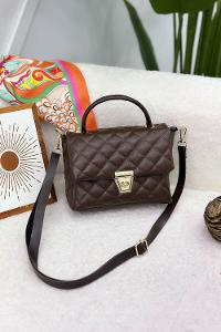 BAĞDAT  KADIN ÇANTASI