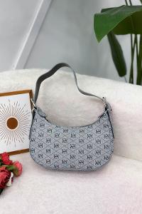 ŞANGAY  KADIN ÇANTASI