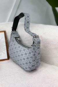 ŞANGAY  KADIN ÇANTASI