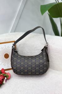 CAKARTA KADIN ÇANTASI