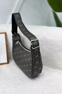 CAKARTA KADIN ÇANTASI