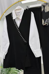 ATLANTA ORTA BOY SPOR KADIN ÇANTASI