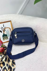 BEYRUT  KADIN ÇANTASI