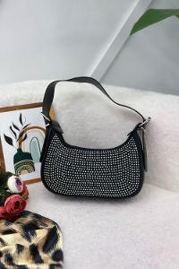 BARSELONA  KADIN ÇANTASI