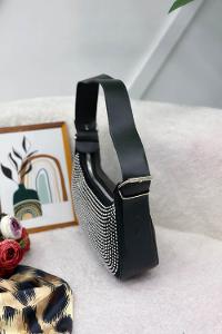 BARSELONA  KADIN ÇANTASI