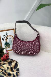 BARSELONA  KADIN ÇANTASI