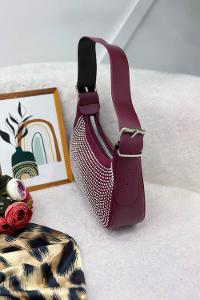 BARSELONA  KADIN ÇANTASI