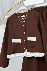 ÇİZGİLİ PENYE SPOR TAKIM