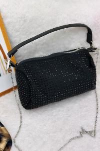 RİBANASI KUŞ GÖZLÜ SWEAT