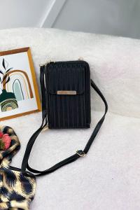 BÜYÜK BOY VALİZ SPOR KADIN ÇANTASI