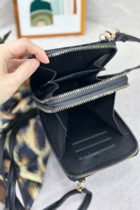 BÜYÜK BOY VALİZ SPOR KADIN ÇANTASI