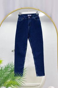 KLASİK TRİKO TAKIM