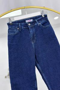 KLASİK TRİKO TAKIM