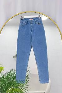 KLASİK TRİKO TAKIM