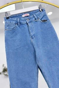 KLASİK TRİKO TAKIM