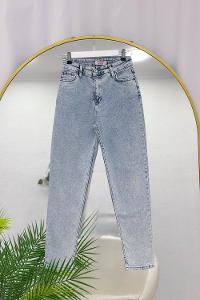 KLASİK TRİKO TAKIM