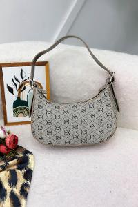 HAMBURG  KADIN ÇANTASI