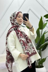 LEYLAK ŞAL SERİSİ