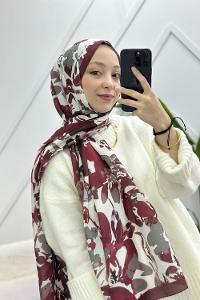 LEYLAK ŞAL SERİSİ