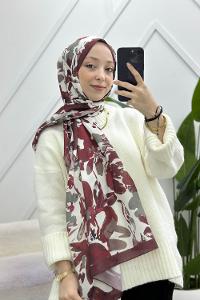 LEYLAK ŞAL SERİSİ