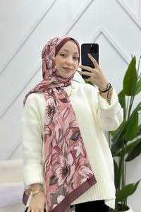 OUTLET KAMPANYALI ÜRÜN