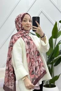 OUTLET KAMPANYALI ÜRÜN