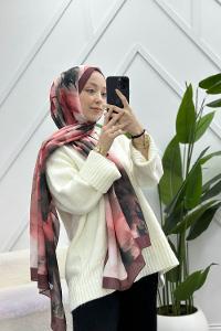 BRODE PRENSES TUNİK