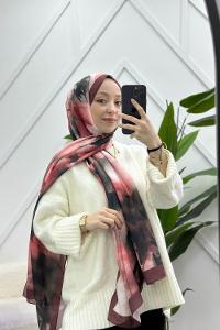 BRODE PRENSES TUNİK