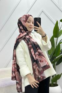 ASELYA İNCİ GÖMLEK