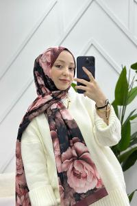 ASELYA İNCİ GÖMLEK