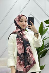 ASELYA İNCİ GÖMLEK