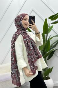 ASELYA İNCİ GÖMLEK