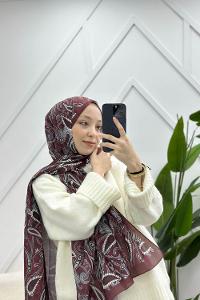 ASELYA İNCİ GÖMLEK