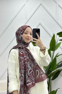 ASELYA İNCİ GÖMLEK