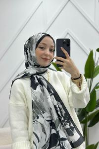 KAMPANYALI KAŞMİR GÖMLEK