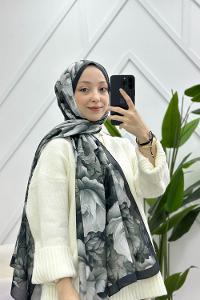 APOLETLİ NUBUK CEKET