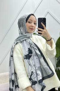 OUTLET KAMPANYALI TUNİK