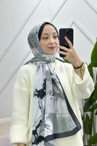 OUTLET KAMPANYALI TUNİK