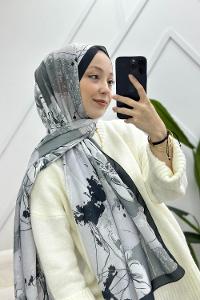 OUTLET KAMPANYALI TUNİK