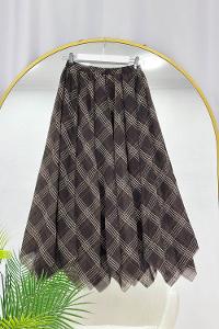 ELİTE  KADIN TRİKO  TAKIM