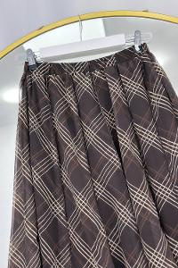 ELİTE  KADIN TRİKO  TAKIM