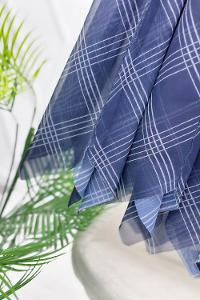 DÖKÜMLÜ DANTELLİ KADIN ETEK