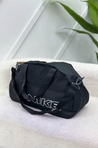 GOLD ZİNCİRLİ KAPAKLI KADIN ÇANTASI