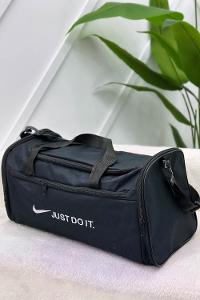 BÜYÜK BOY SEYAHAT SPOR KADIN ÇANTASI