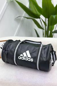 GOLD ZİNCİRLİ KAPAKLI KADIN ÇANTASI