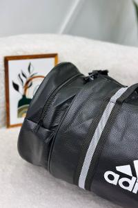 GOLD ZİNCİRLİ KAPAKLI KADIN ÇANTASI