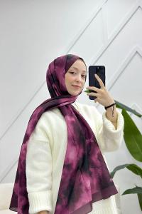 NK DRALON SPOR AYAKKABI