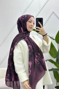 YAKA TAŞ İŞLEME KETEN TAKIM