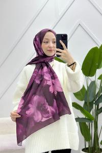 ÖN ÇAPRAZ GARNİLİ SPOR TAKIM